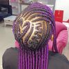 hairspecialist93