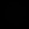 sukaamachaaaa00