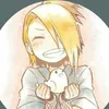 deidara_loli