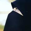 dy6s7yd00f2222