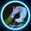 shadokhat_511