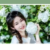 huonglee093