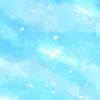 user4147986264132