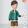user6954520422005
