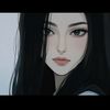 14_fir