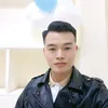 maitienthanhhanam