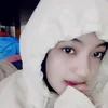 alifya1001