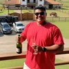 matheusscaua