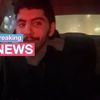 MAJED