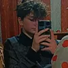 anastasiaeremeeva05