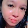 anelynvelasco082919
