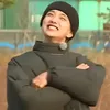 hhu_shua