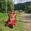 kalpana