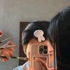 liliy.020
