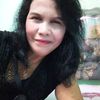 nengilaa6868
