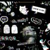 eng_3mar