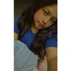toootiiiii__