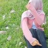nsyyaa