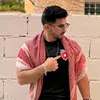 abu_adam010