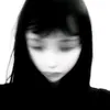 xxxli41