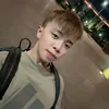quangthien975