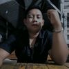 ndugal.kewarisan0029