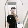 reywkwkwk7