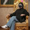 dy6xif4m35rf