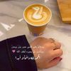 asiri680