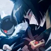 cnkiyoutakaisback