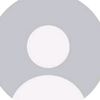 ilanne_18