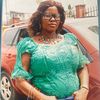 funmilayo_odion