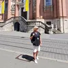 elenasveta7