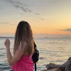 _adalinaa