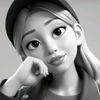 aimeedamoue6