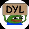 dywasheree