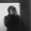 ebruu01_