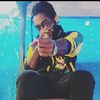 royal_click