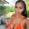 gabrielleboyle3