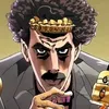 weird_ahh_account