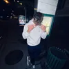 jojo_schoeni
