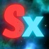scriinex