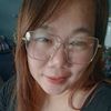 ying.25290