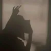 ainunsj1
