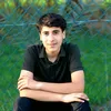 jjqert