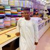 mohaned8181