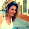 ms.evafuentesj