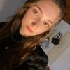 user1181803281624
