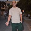 aboubaker973