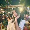 mhang010